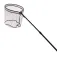 Zfish Compact RM haavi