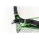 Zfish Cap del salabret Drytex