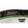 Zfish Cap del salabret Drytex
