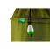 Zfish Keepnet ECO S