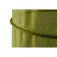 Zfish Keepnet ECO S