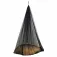 Zfish Extra Carp net