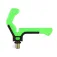 Zfish Feeder Side Front stangpod