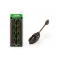 Zfish Feeder 튜브 4 단위