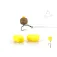 Zfish Mais da pesca Floating