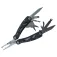 Zfish Multitool FX55