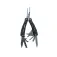 Zfish Multitool FX55