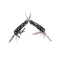 Zfish FX55 multitool