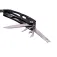 Zfish FX55 multitool