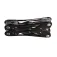 Zfish Multitool FX55
