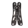 Zfish FX55 multitool
