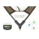 Zfish Gripnet 着陸ネットヘッド