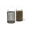 Zfish Feeder Groundbait