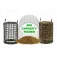Zfish Feeder Groundbait
