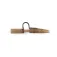 Zfish Tail rubbers HD Clip