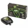 Zfish HD digital scale