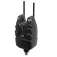 Zfish Helios 2+1 bitlarm