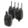 Zfish Helios 2+1 bitlarm
