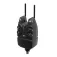 Zfish Helios 2+1 bitlarm