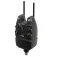 Zfish Helios 3+1 bitlarm