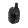 Zfish Helios 3+1 bitlarm