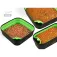 Zfish Caixa d´esquer M 1.25L