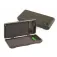 Zfish Magnetic Vorfachbox