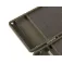 Zfish Magnetic Forfangsboks