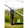 Zfish Merkur 3+1 bidalarm