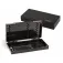 Zfish Method 150 rig box
