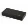 Zfish Caixa per baixos de línia Method 150