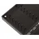 Zfish Method 150 Forfangsboks