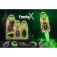 Zfish Method Feeda X Set Feeder