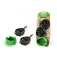 Zfish Cebador Method Spider Large Set
