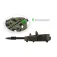 Zfish Method Spider Medium Set Voeder
