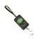 Zfish Mini digital scale
