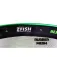 Zfish Nexa 着陸ネットヘッド