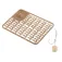 Zfish Pellet Stoppers