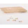 Zfish Stoppers Pellet