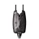 Zfish Prime 3+1 bite alarm