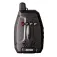 Zfish Prime 3+1 bite alarm