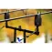 Zfish Prime 3+1 bite alarm