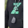 Zfish Prime 3+1 bite alarm
