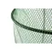 Zfish Keepnet R Mesh L