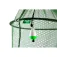 Zfish Keepnet R Mesh S