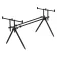 Zfish Rod pod Rodmaster 3 Sections