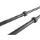 Zfish Rod pod Rodmaster 3 Sections