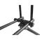 Zfish Rodmaster Rod pod 4 Abschnitte