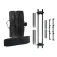 Zfish Rod pod Rodmaster 4 Trams