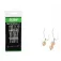 Zfish Silicone Stopper boile